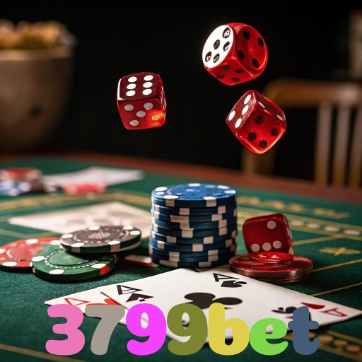  3799bet