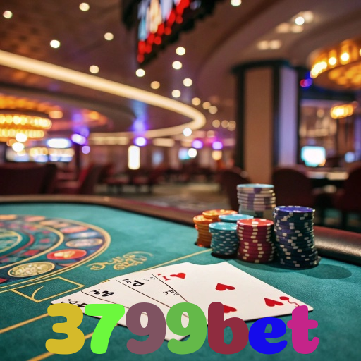  3799bet