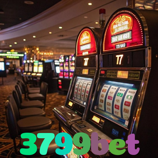  3799bet