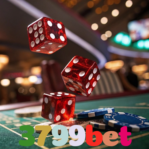  3799bet