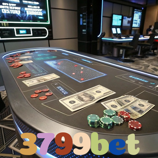  3799bet
