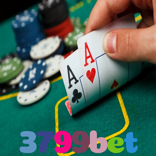  3799bet