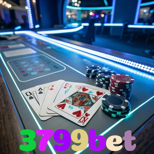  3799bet