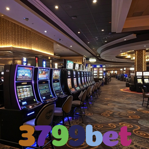  3799bet
