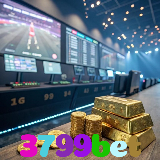  3799bet