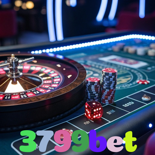  3799bet