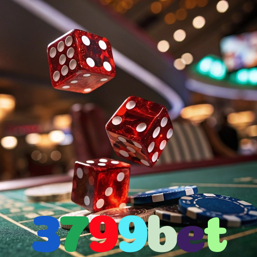  3799bet