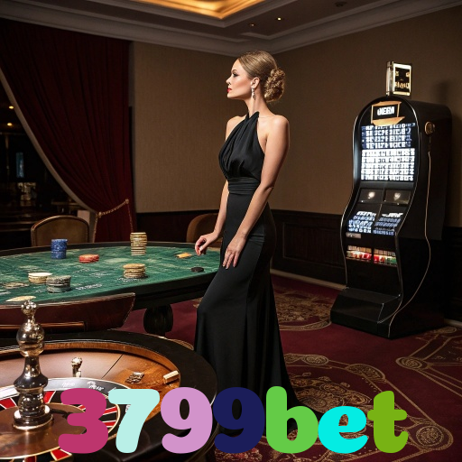  3799bet