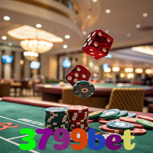  3799bet