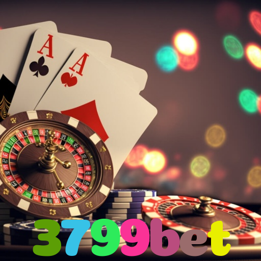  3799bet