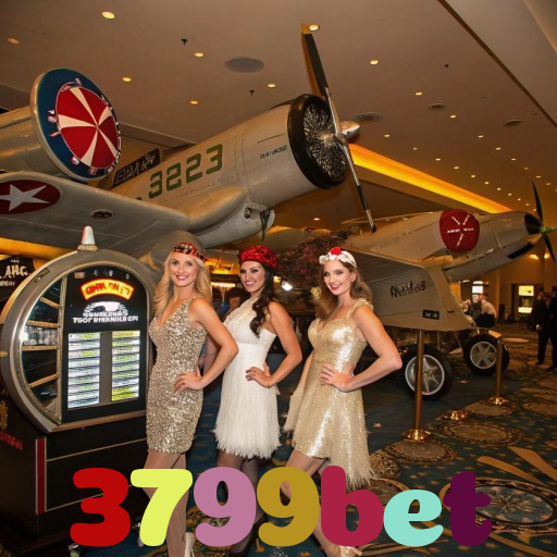  3799bet