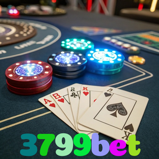  3799bet