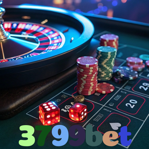  3799bet