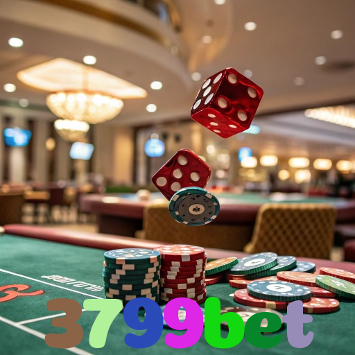  3799bet