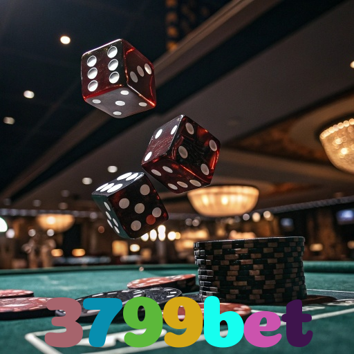  3799bet