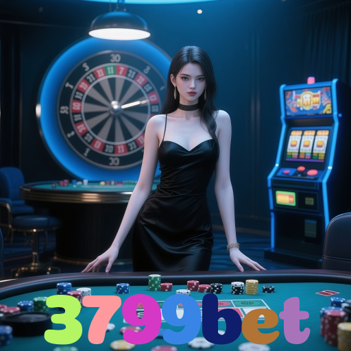  3799bet