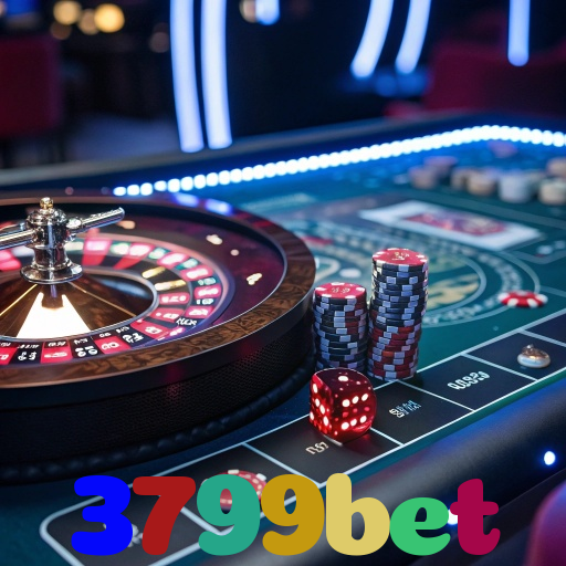  3799bet