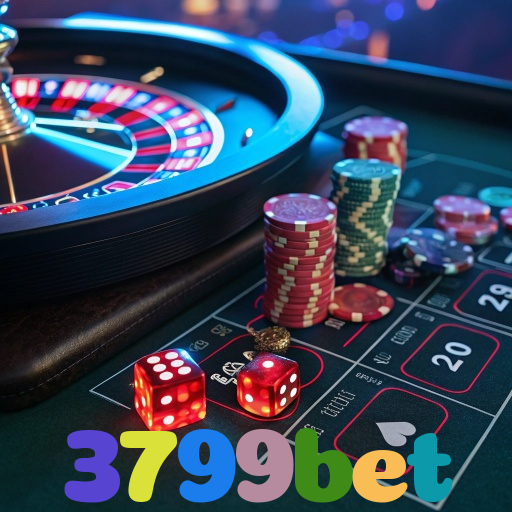  3799bet
