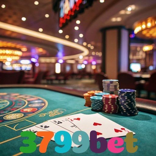  3799bet