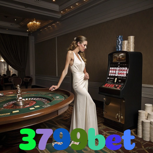  3799bet