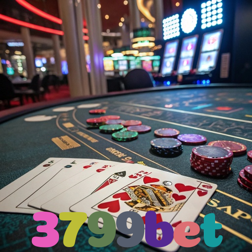  3799bet