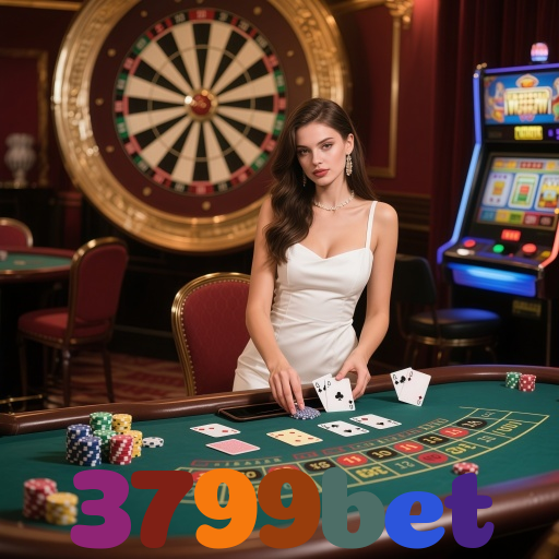  3799bet