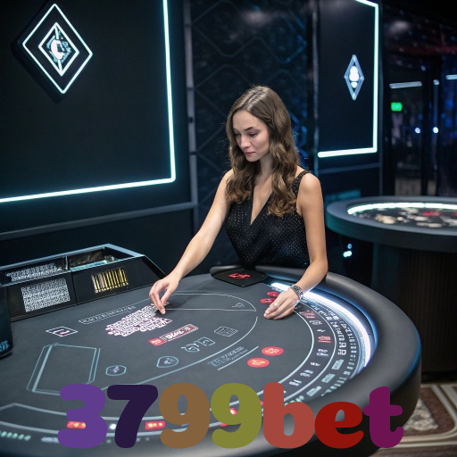  3799bet