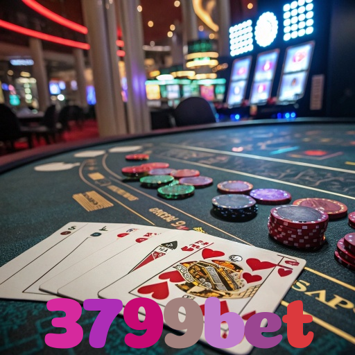  3799bet