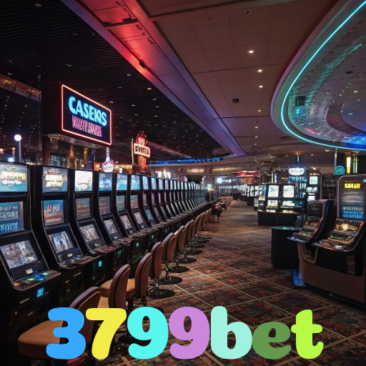  3799bet