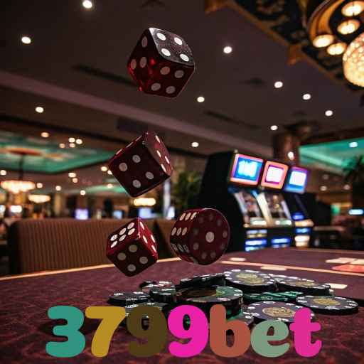  3799bet