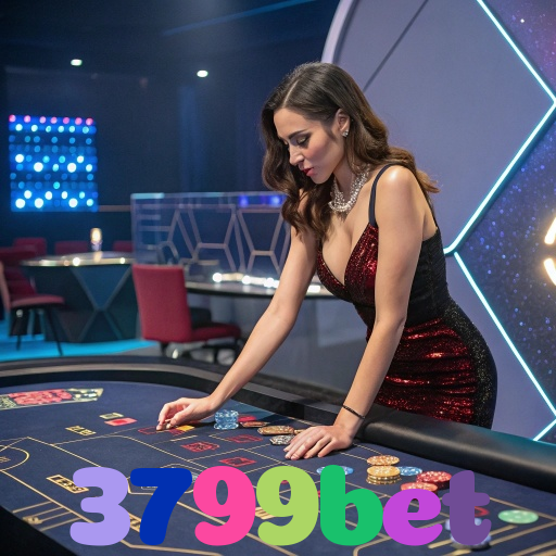  3799bet