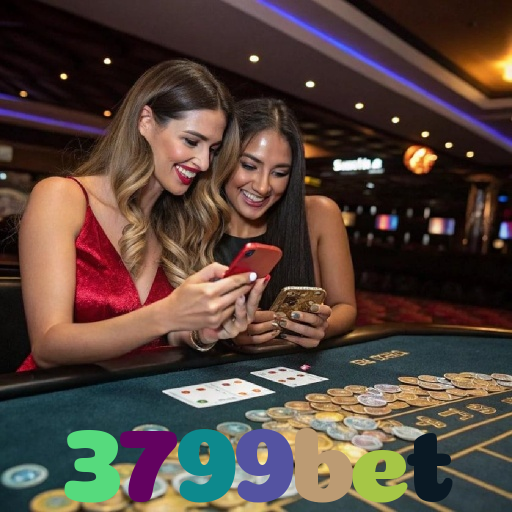  3799bet