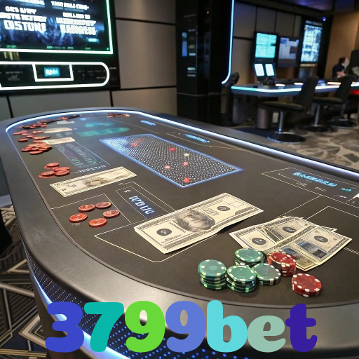  3799bet