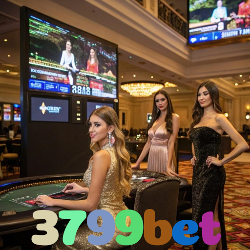  3799bet