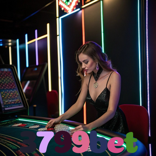  3799bet