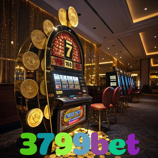  3799bet