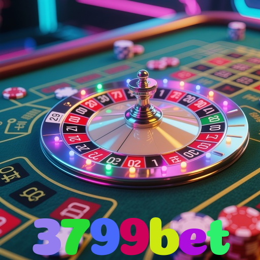  3799bet