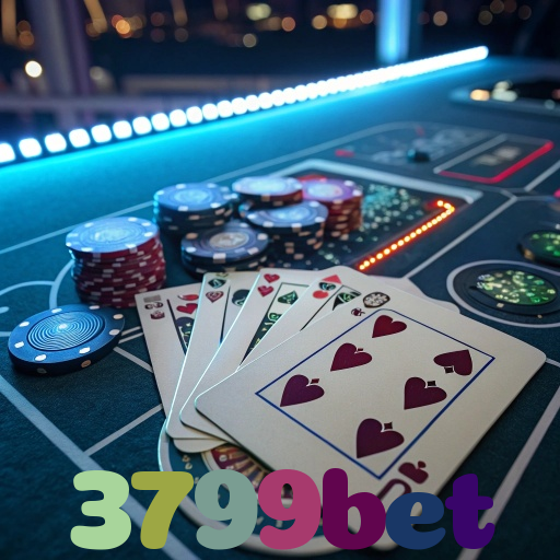  3799bet