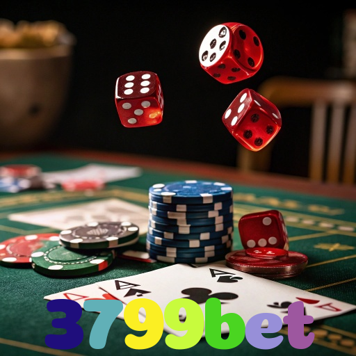  3799bet