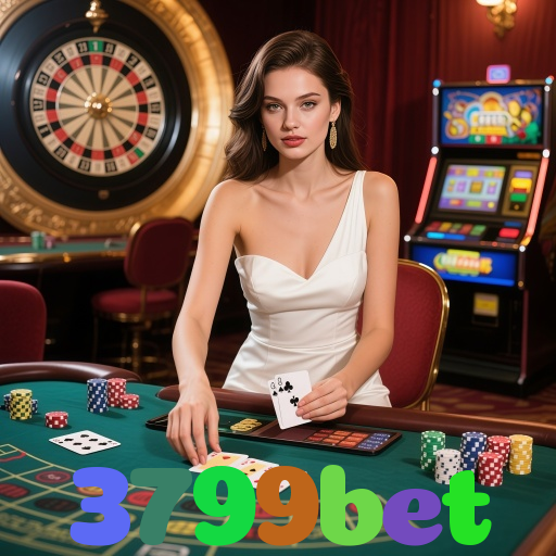  3799bet