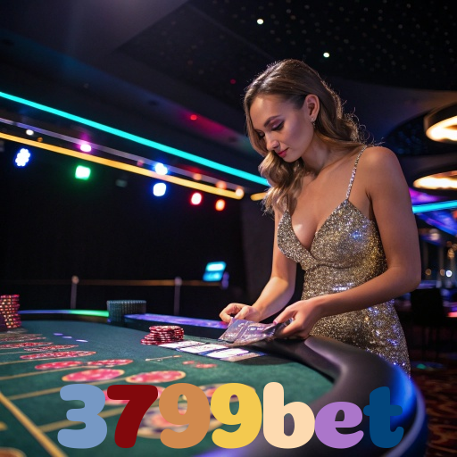  3799bet
