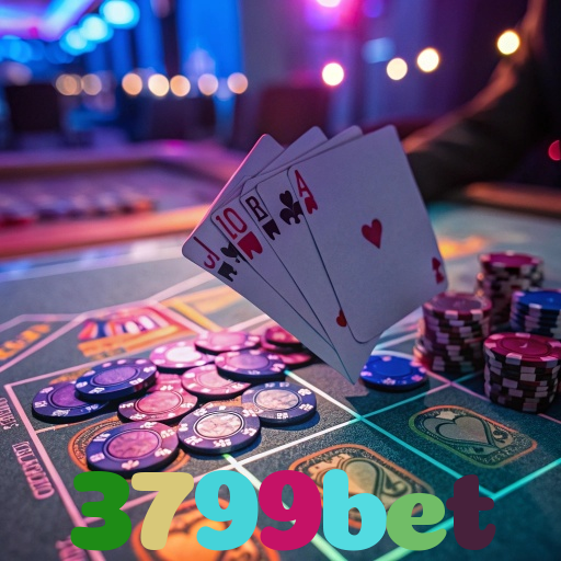  3799bet