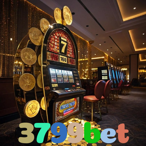  3799bet