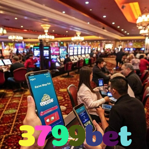  3799bet
