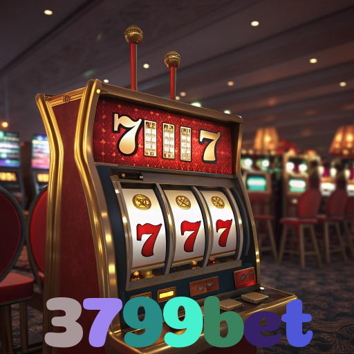  3799bet