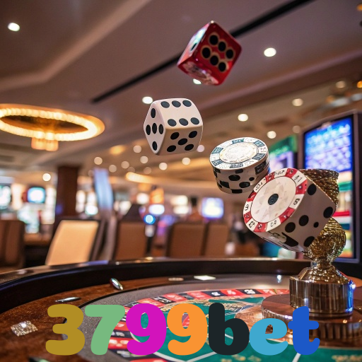  3799bet
