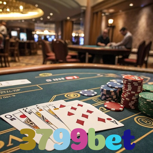  3799bet