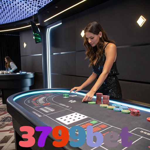  3799bet