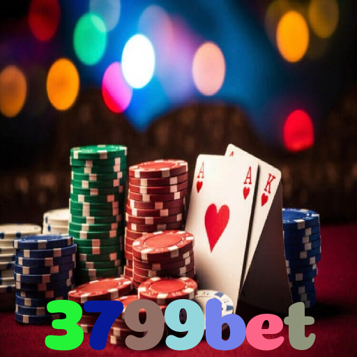  3799bet