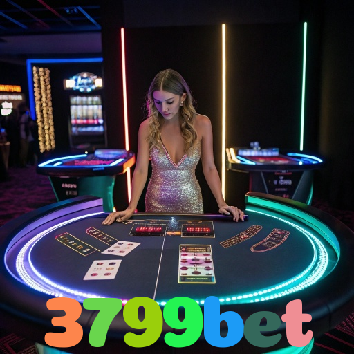  3799bet
